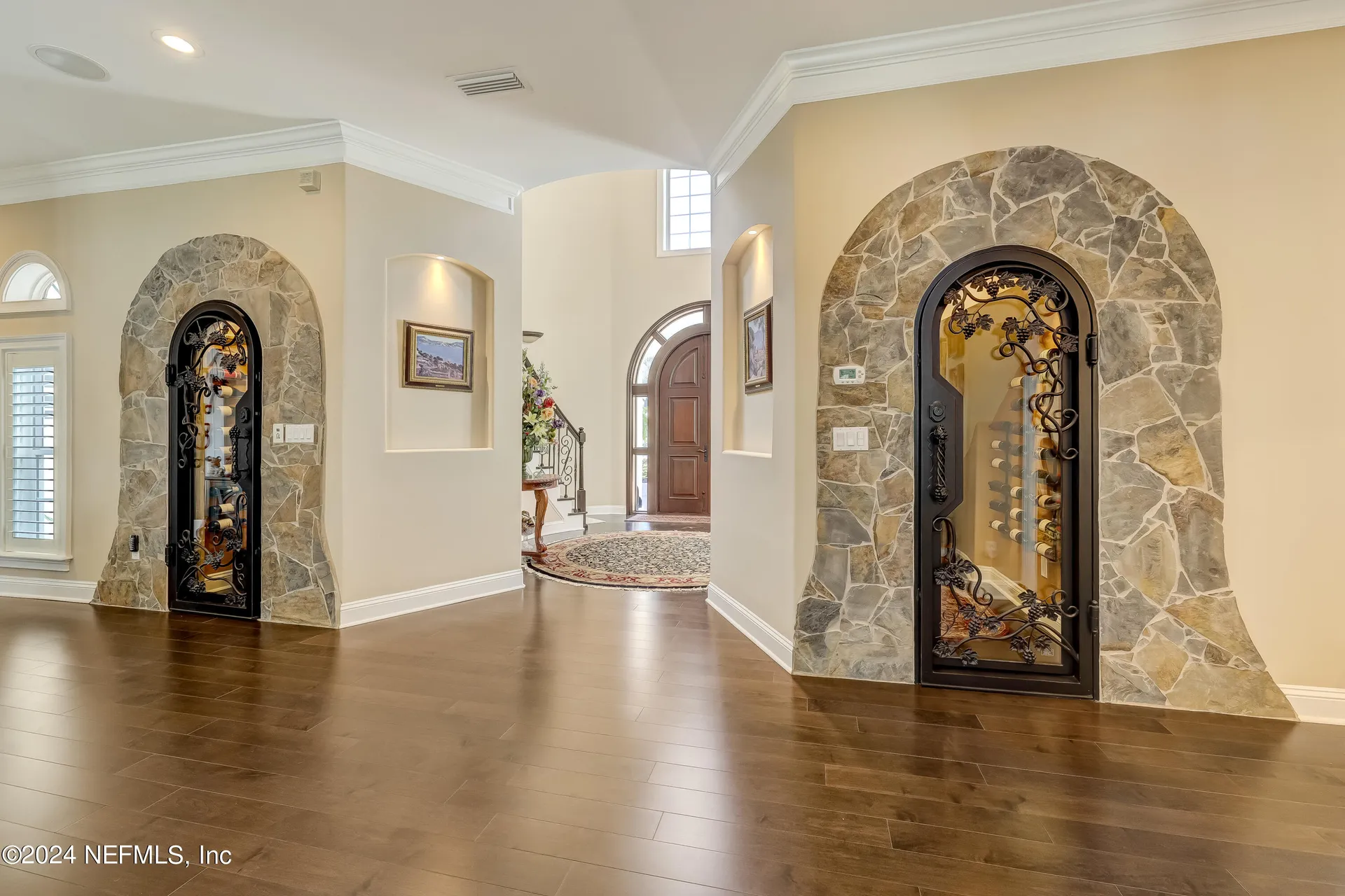 105 Indigo Run Ponte Vedra Beach FL 32082