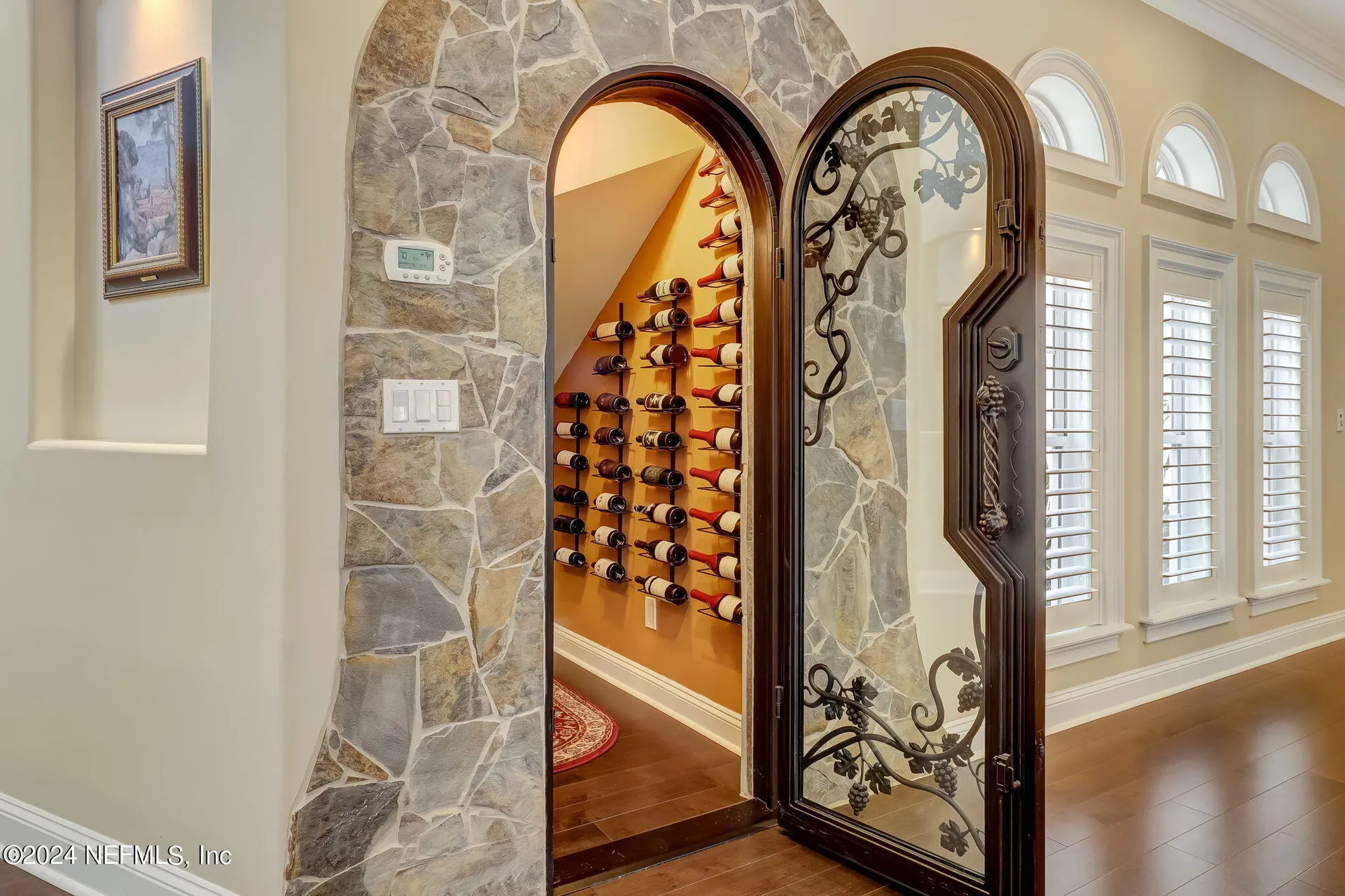105 Indigo Run Ponte Vedra Beach FL 32082