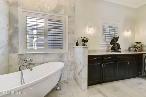 105 Indigo Run Ponte Vedra Beach FL 32082