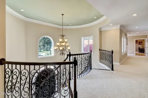 105 Indigo Run Ponte Vedra Beach FL 32082
