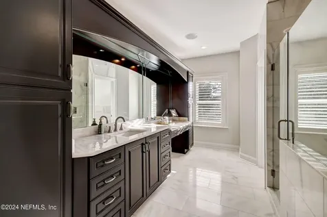 105 Indigo Run Ponte Vedra Beach FL 32082