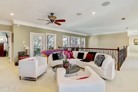 105 Indigo Run Ponte Vedra Beach FL 32082
