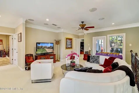 105 Indigo Run Ponte Vedra Beach FL 32082