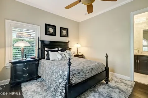 105 Indigo Run Ponte Vedra Beach FL 32082