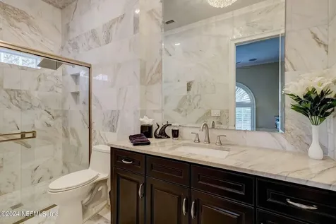 105 Indigo Run Ponte Vedra Beach FL 32082