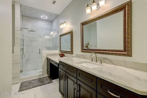 105 Indigo Run Ponte Vedra Beach FL 32082
