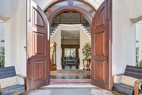 105 Indigo Run Ponte Vedra Beach FL 32082