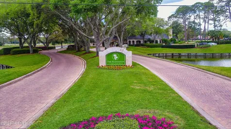 105 Indigo Run Ponte Vedra Beach FL 32082