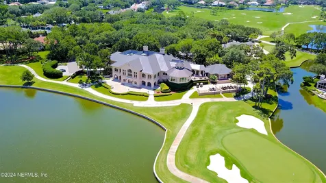 105 Indigo Run Ponte Vedra Beach FL 32082