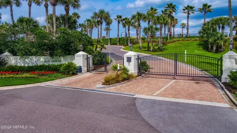 105 Indigo Run Ponte Vedra Beach FL 32082