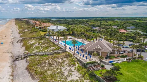 105 Indigo Run Ponte Vedra Beach FL 32082
