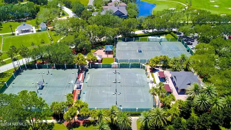 105 Indigo Run Ponte Vedra Beach FL 32082