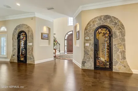 105 Indigo Run Ponte Vedra Beach FL 32082