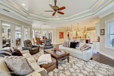 105 Indigo Run Ponte Vedra Beach FL 32082