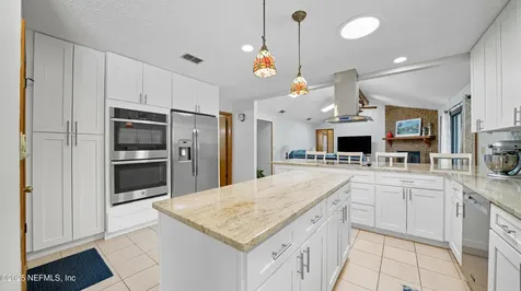 9455 Lita Road W Jacksonville FL 32257