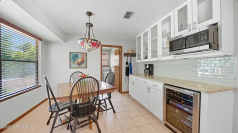 9455 Lita Road W Jacksonville FL 32257
