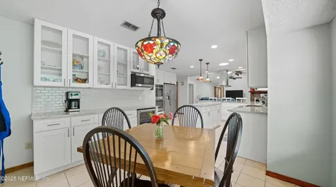 9455 Lita Road W Jacksonville FL 32257