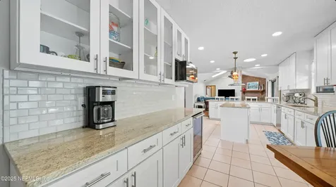 9455 Lita Road W Jacksonville FL 32257