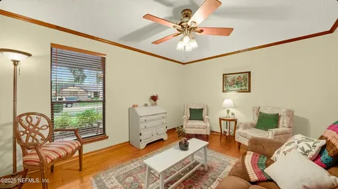 9455 Lita Road W Jacksonville FL 32257