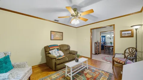 9455 Lita Road W Jacksonville FL 32257