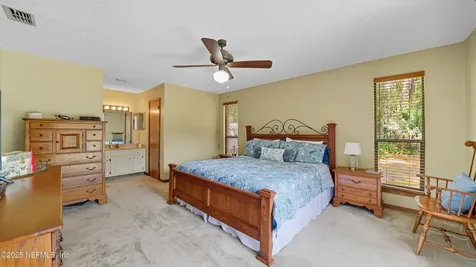 9455 Lita Road W Jacksonville FL 32257