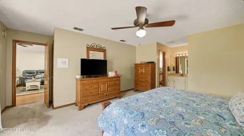 9455 Lita Road W Jacksonville FL 32257