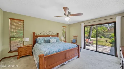 9455 Lita Road W Jacksonville FL 32257