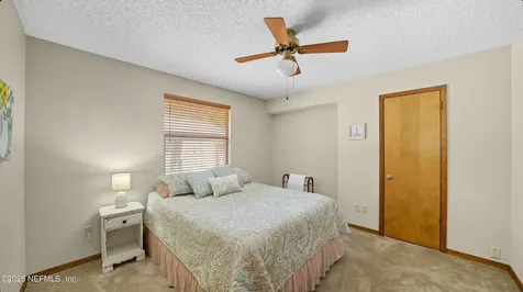 9455 Lita Road W Jacksonville FL 32257