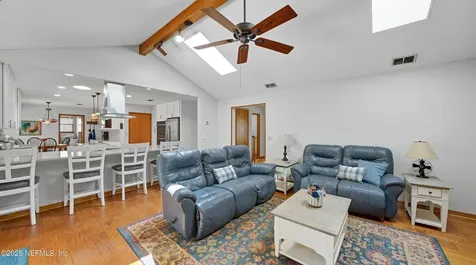9455 Lita Road W Jacksonville FL 32257