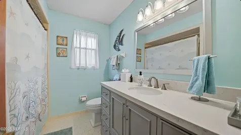 9455 Lita Road W Jacksonville FL 32257