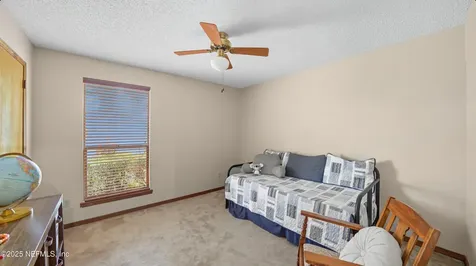 9455 Lita Road W Jacksonville FL 32257