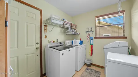 9455 Lita Road W Jacksonville FL 32257