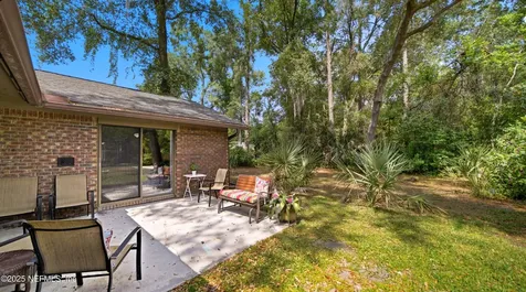 9455 Lita Road W Jacksonville FL 32257