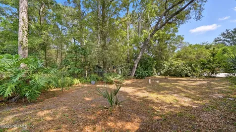 9455 Lita Road W Jacksonville FL 32257