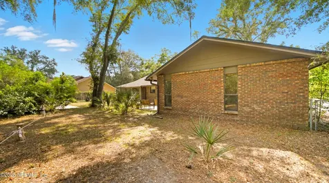 9455 Lita Road W Jacksonville FL 32257