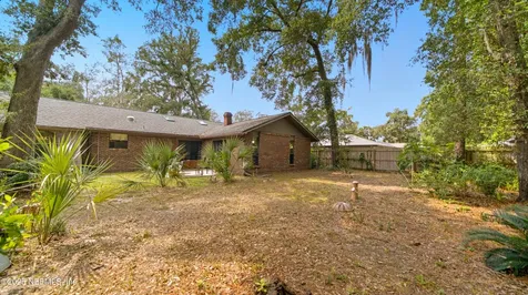 9455 Lita Road W Jacksonville FL 32257