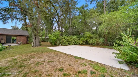 9455 Lita Road W Jacksonville FL 32257