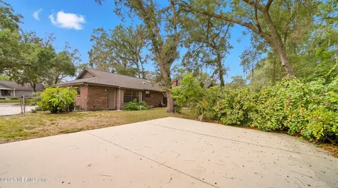 9455 Lita Road W Jacksonville FL 32257