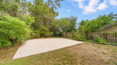 9455 Lita Road W Jacksonville FL 32257