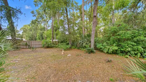 9455 Lita Road W Jacksonville FL 32257