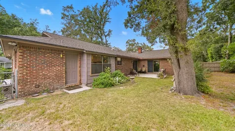 9455 Lita Road W Jacksonville FL 32257