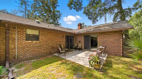 9455 Lita Road W Jacksonville FL 32257