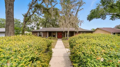 9455 Lita Road W Jacksonville FL 32257