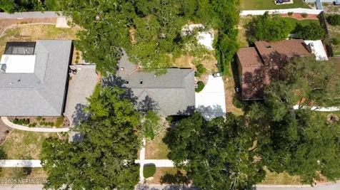9455 Lita Road W Jacksonville FL 32257