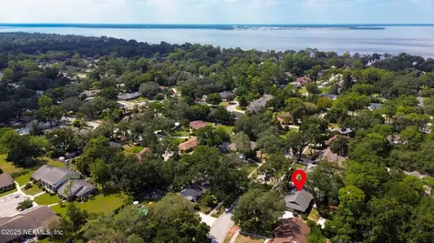 9455 Lita Road W Jacksonville FL 32257