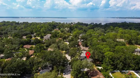 9455 Lita Road W Jacksonville FL 32257