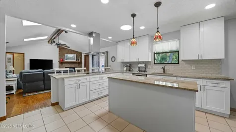 9455 Lita Road W Jacksonville FL 32257