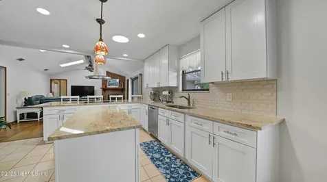 9455 Lita Road W Jacksonville FL 32257