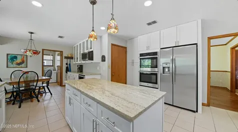 9455 Lita Road W Jacksonville FL 32257