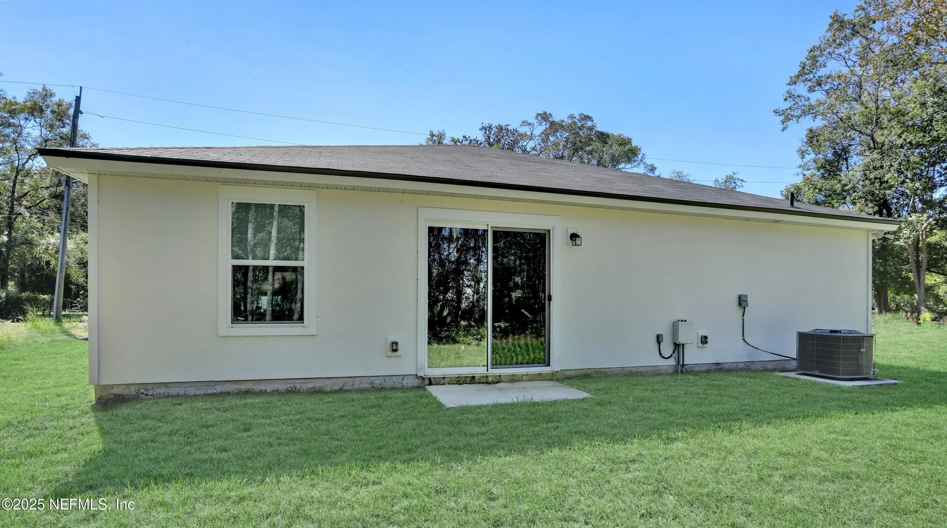 8441 Vining Street Jacksonville FL 32210